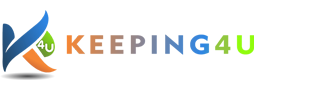 Keeping4U Cleaning Services