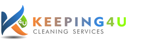 Keeping4U Cleaning Services